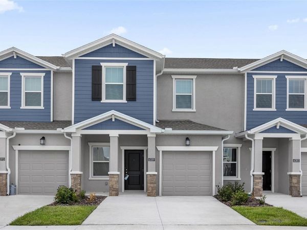 6089 ZEN WAY , CLERMONT, FL 34714