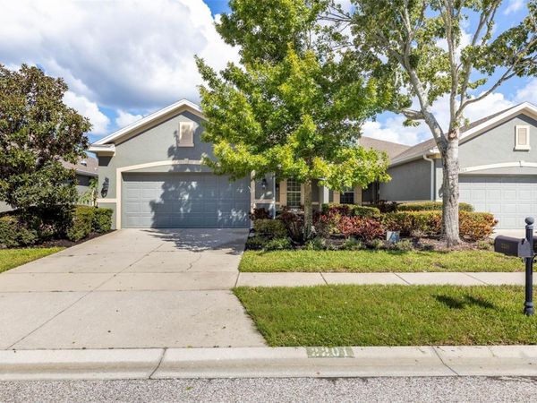 2201 BARRACUDA CT , HOLIDAY, FL 34691