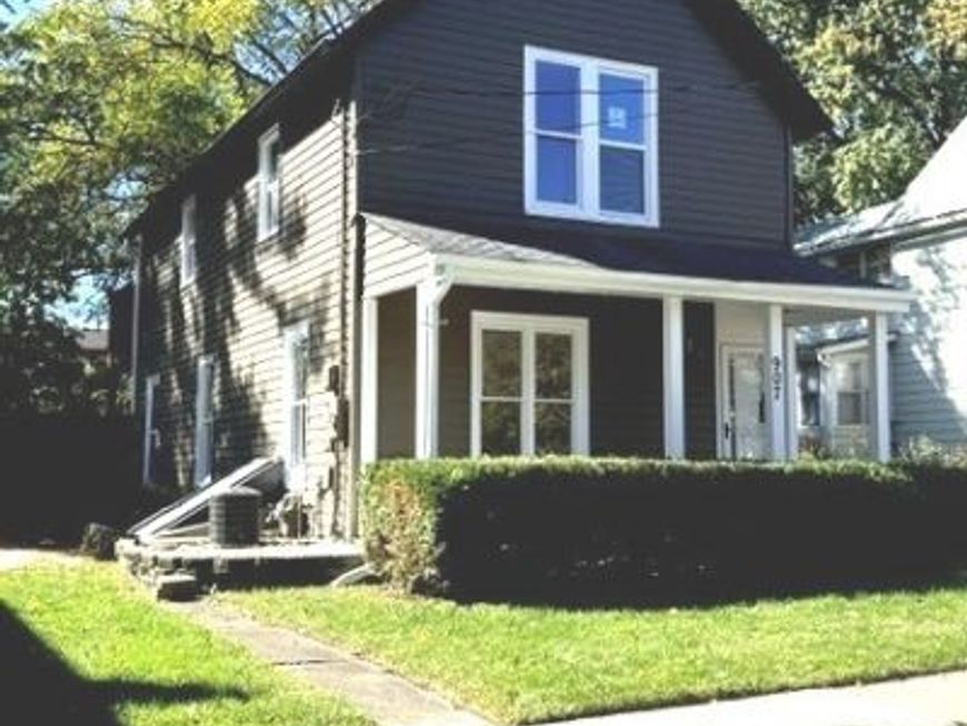 Main Photo