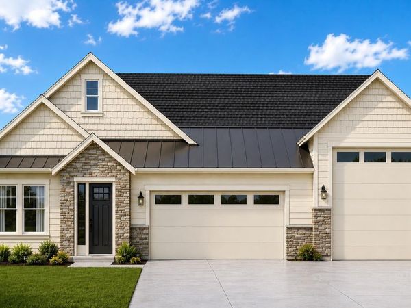 2493 E Monhegan Drive, Eagle, ID 83616