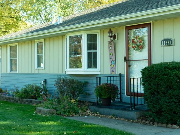 11881 Kumquat Street NW, Coon Rapids, MN 55448
