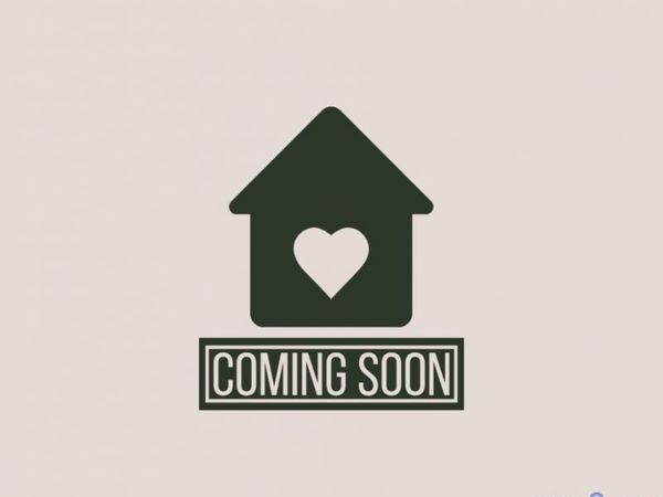 4263 Lockin Road , Powhatan, VA 23139