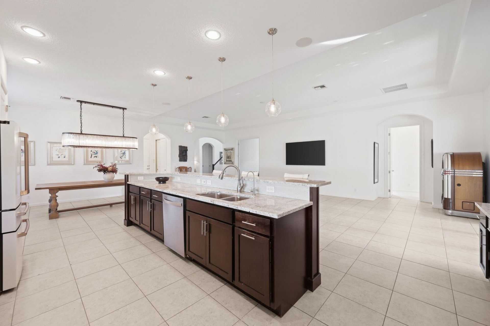 232 Carina Drive, Jupiter, FL 33478 Photo