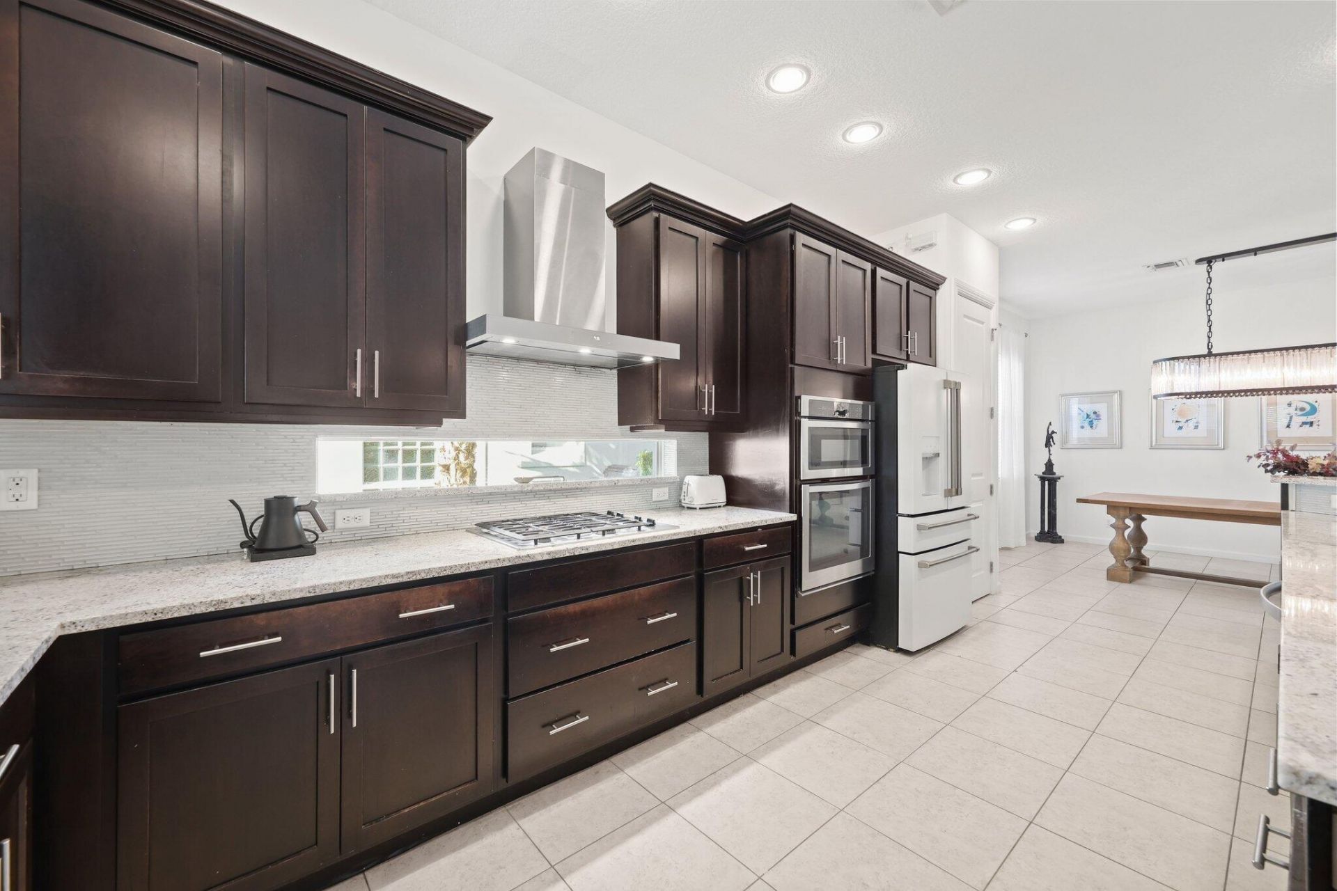 232 Carina Drive, Jupiter, FL 33478 Photo