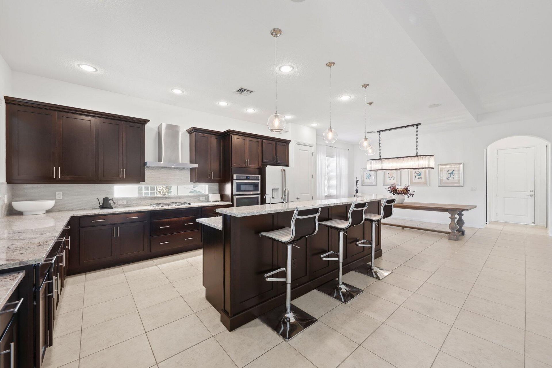 232 Carina Drive, Jupiter, FL 33478 Photo