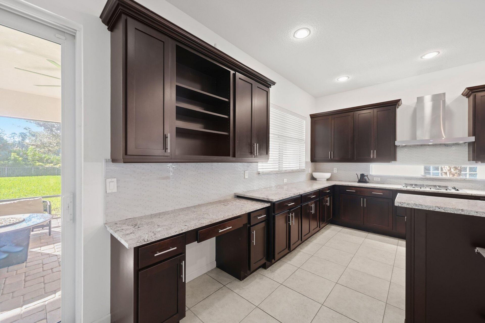 232 Carina Drive, Jupiter, FL 33478 Photo