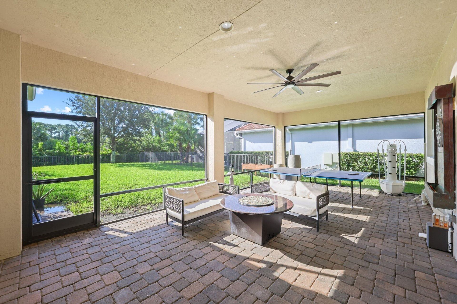 232 Carina Drive, Jupiter, FL 33478 Photo
