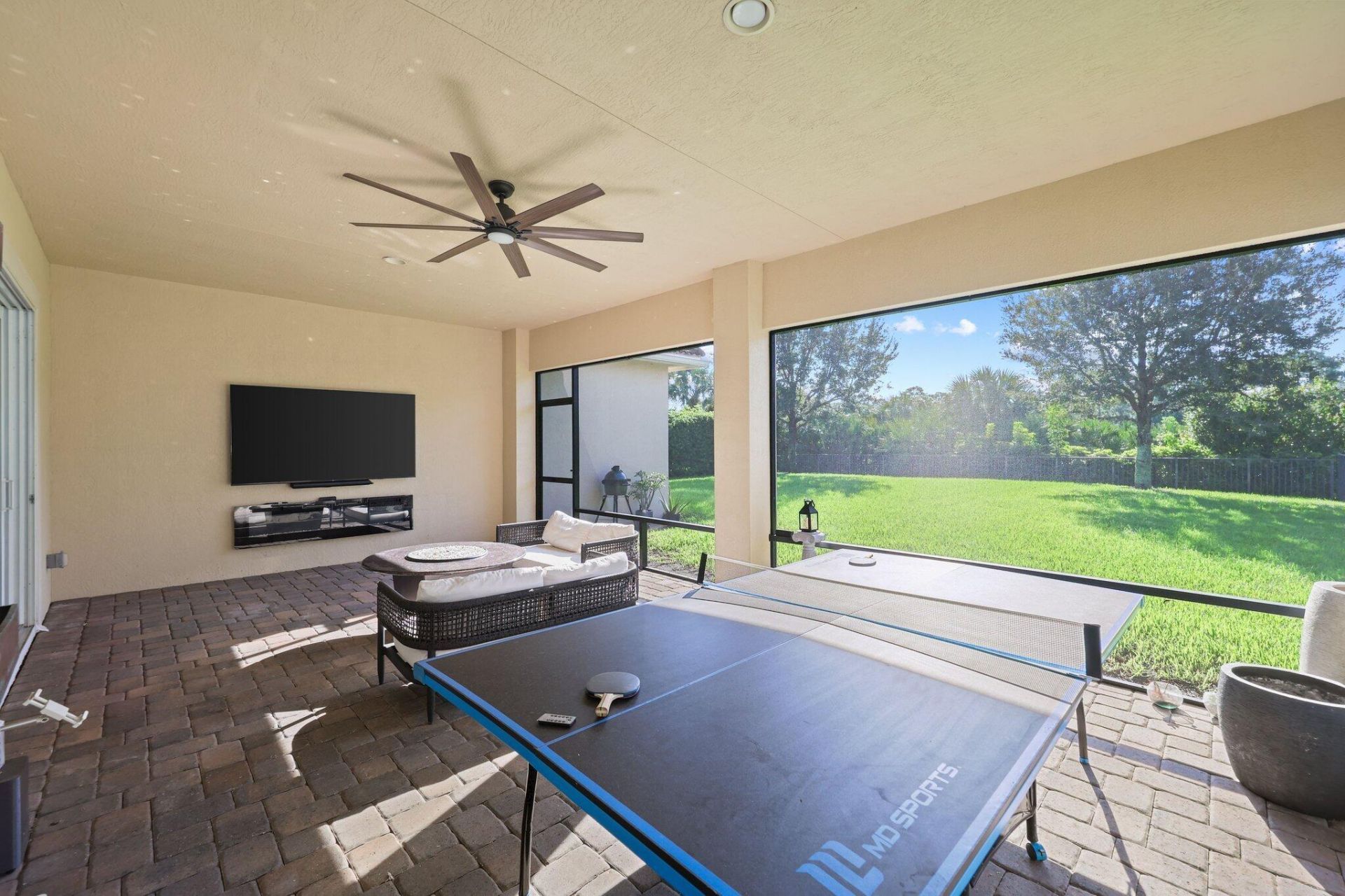 232 Carina Drive, Jupiter, FL 33478 Photo