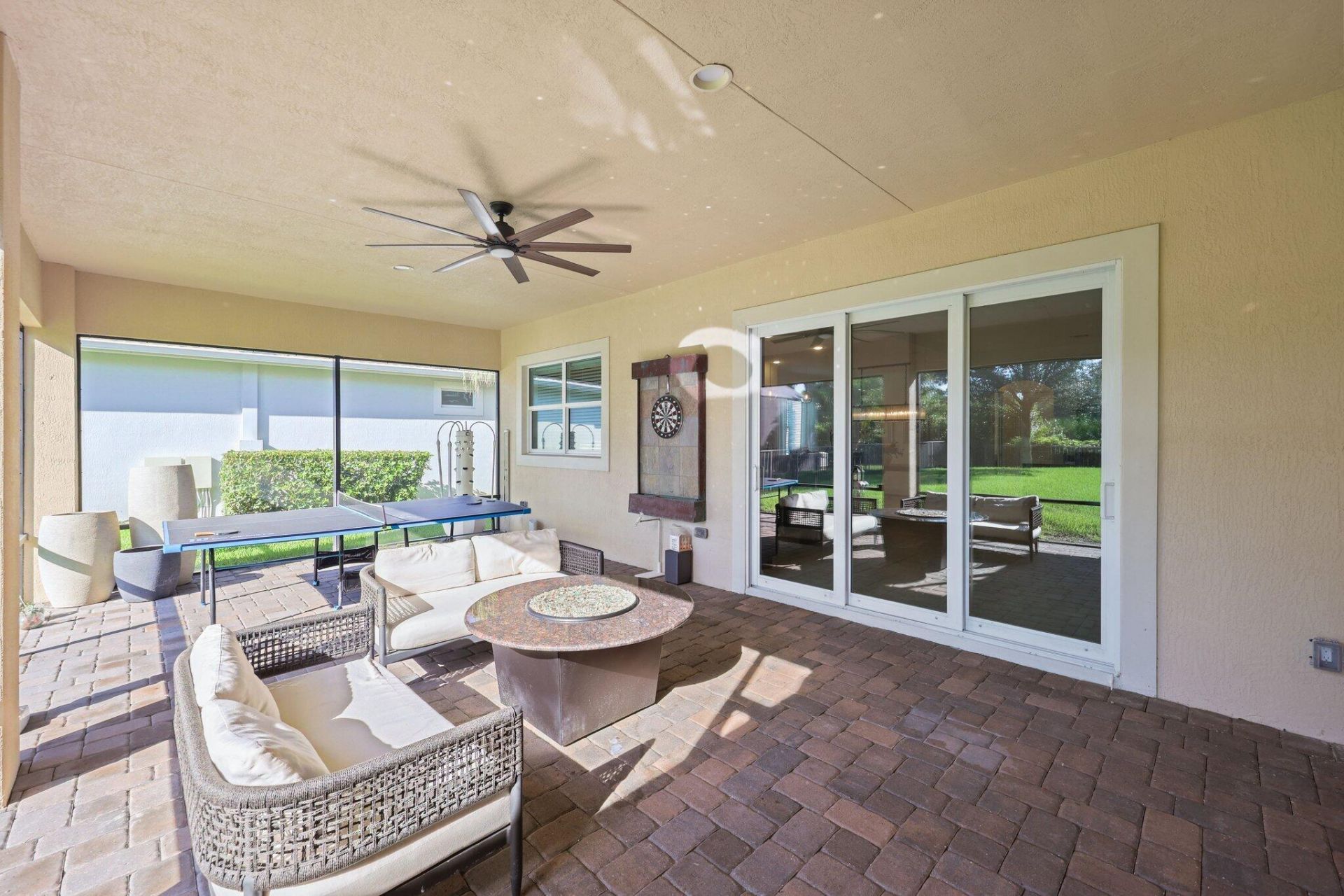 232 Carina Drive, Jupiter, FL 33478 Photo