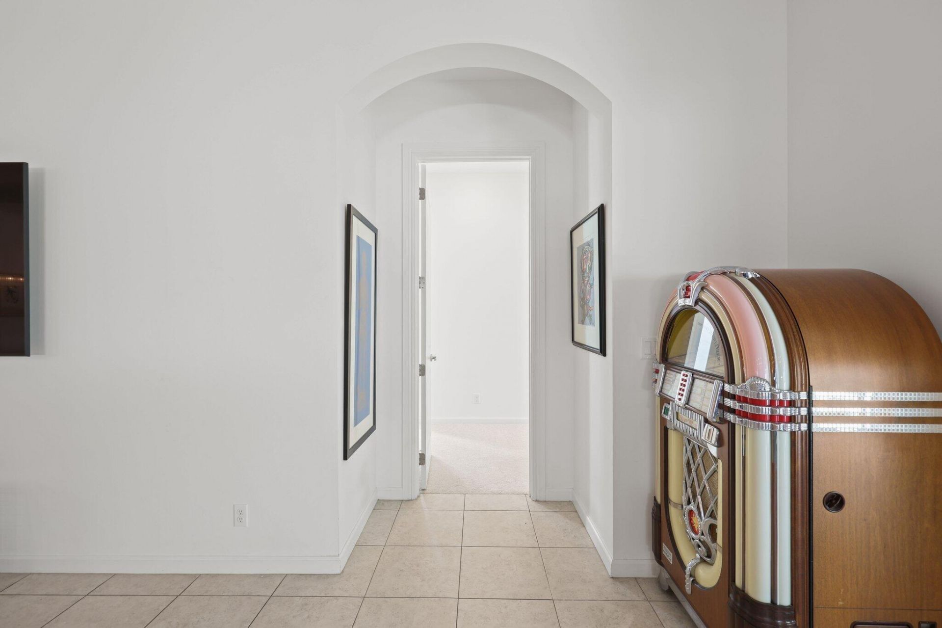 232 Carina Drive, Jupiter, FL 33478 Photo