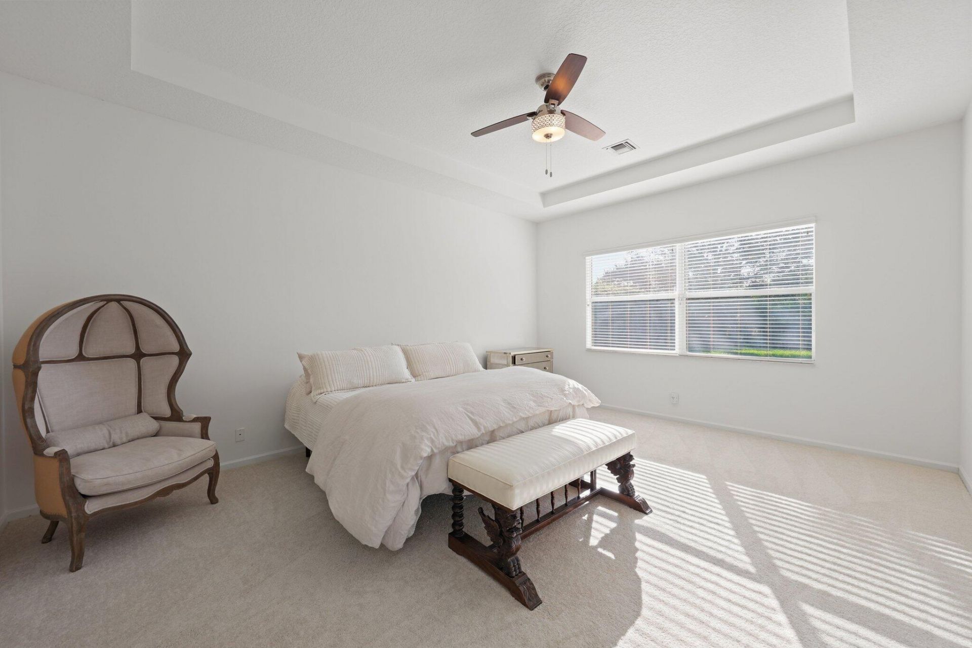 232 Carina Drive, Jupiter, FL 33478 Photo