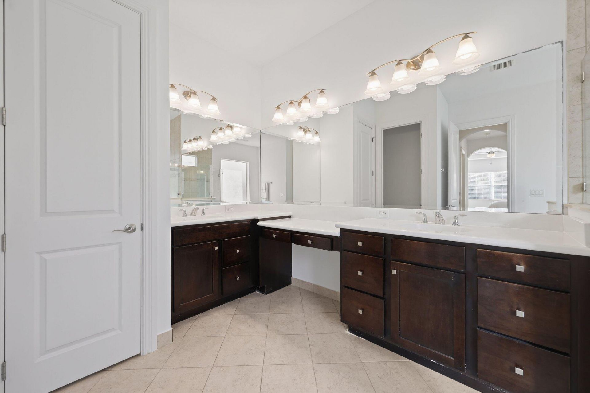 232 Carina Drive, Jupiter, FL 33478 Photo