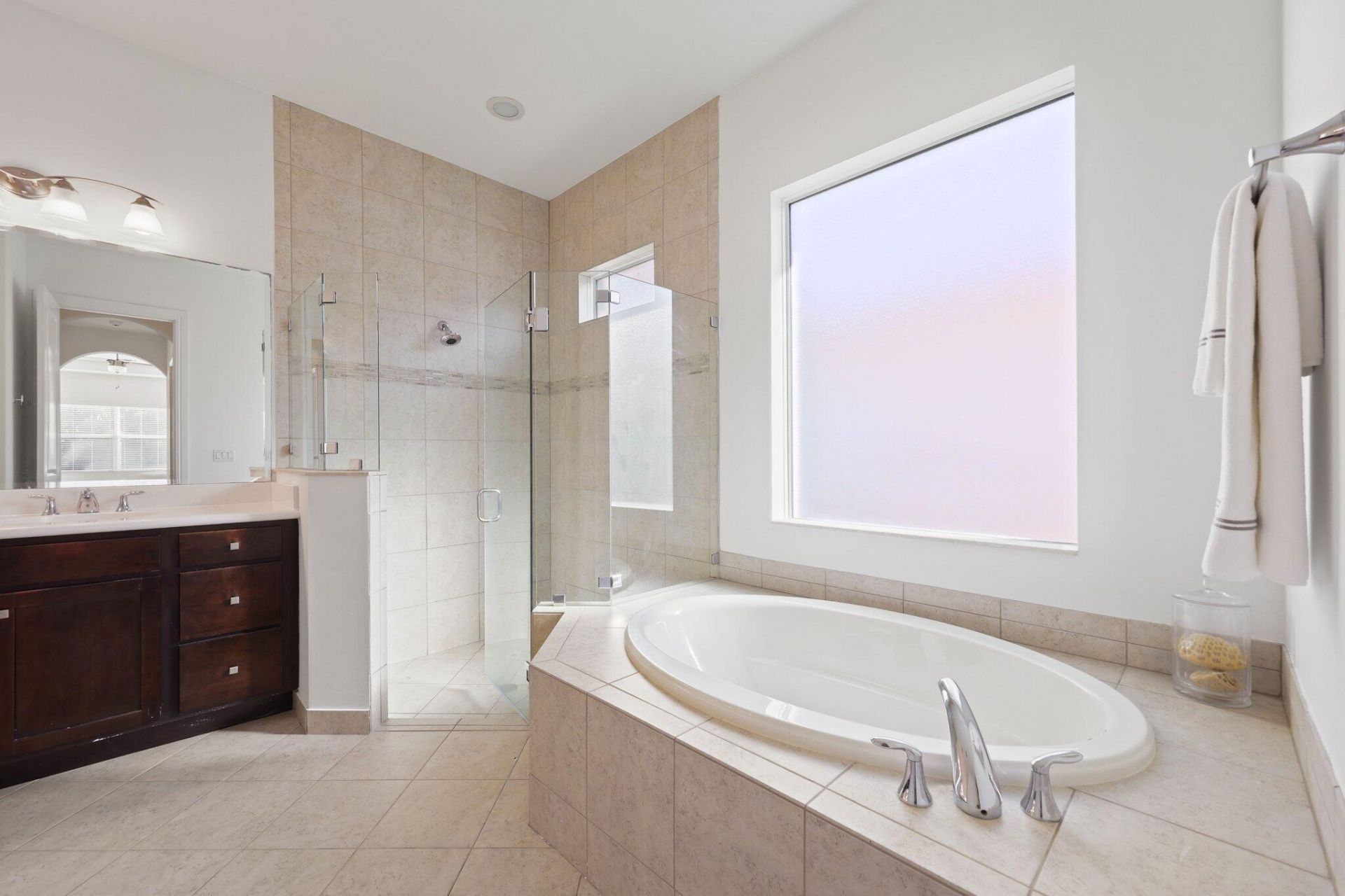 232 Carina Drive, Jupiter, FL 33478 Photo