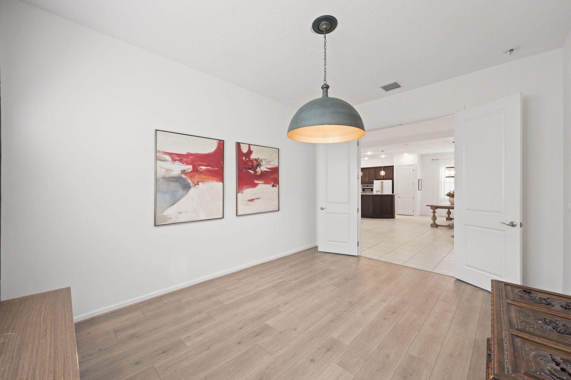 232 Carina Drive, Jupiter, FL 33478 Photo