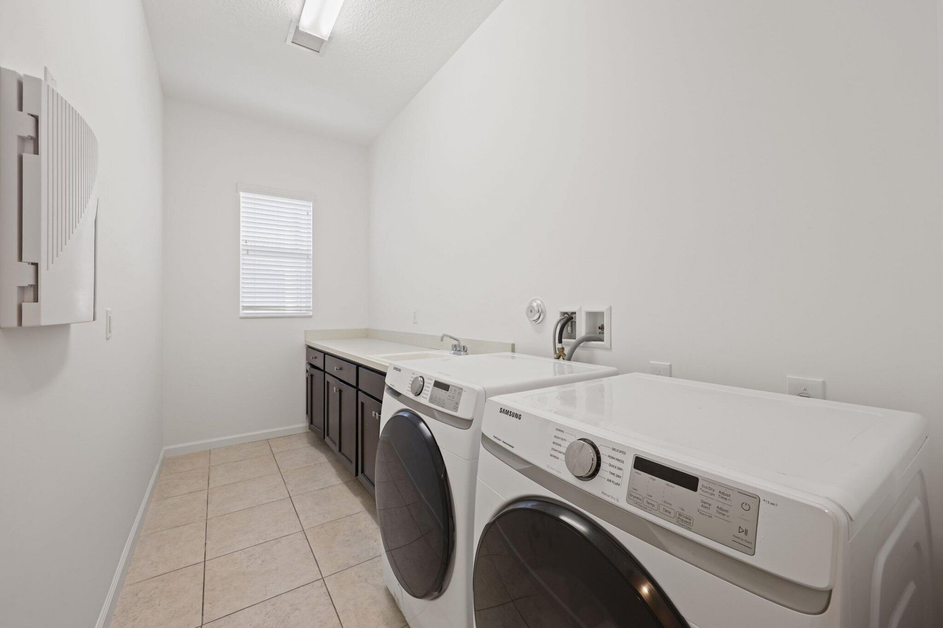 232 Carina Drive, Jupiter, FL 33478 Photo