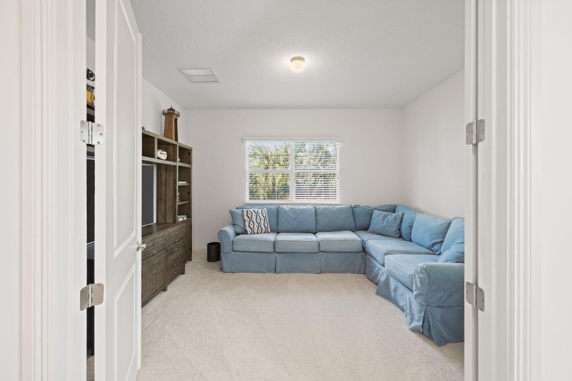 232 Carina Drive, Jupiter, FL 33478 Photo