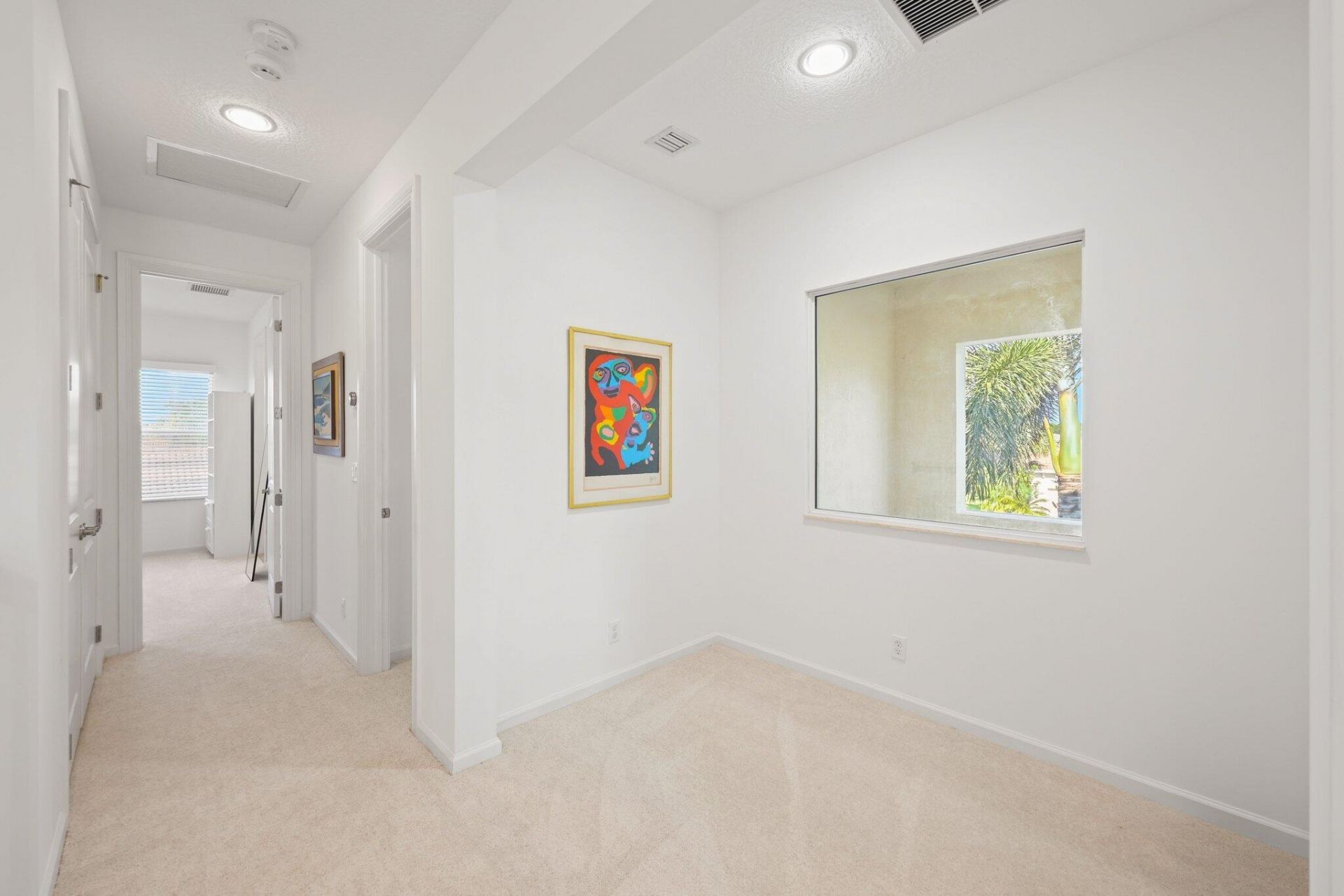 232 Carina Drive, Jupiter, FL 33478 Photo