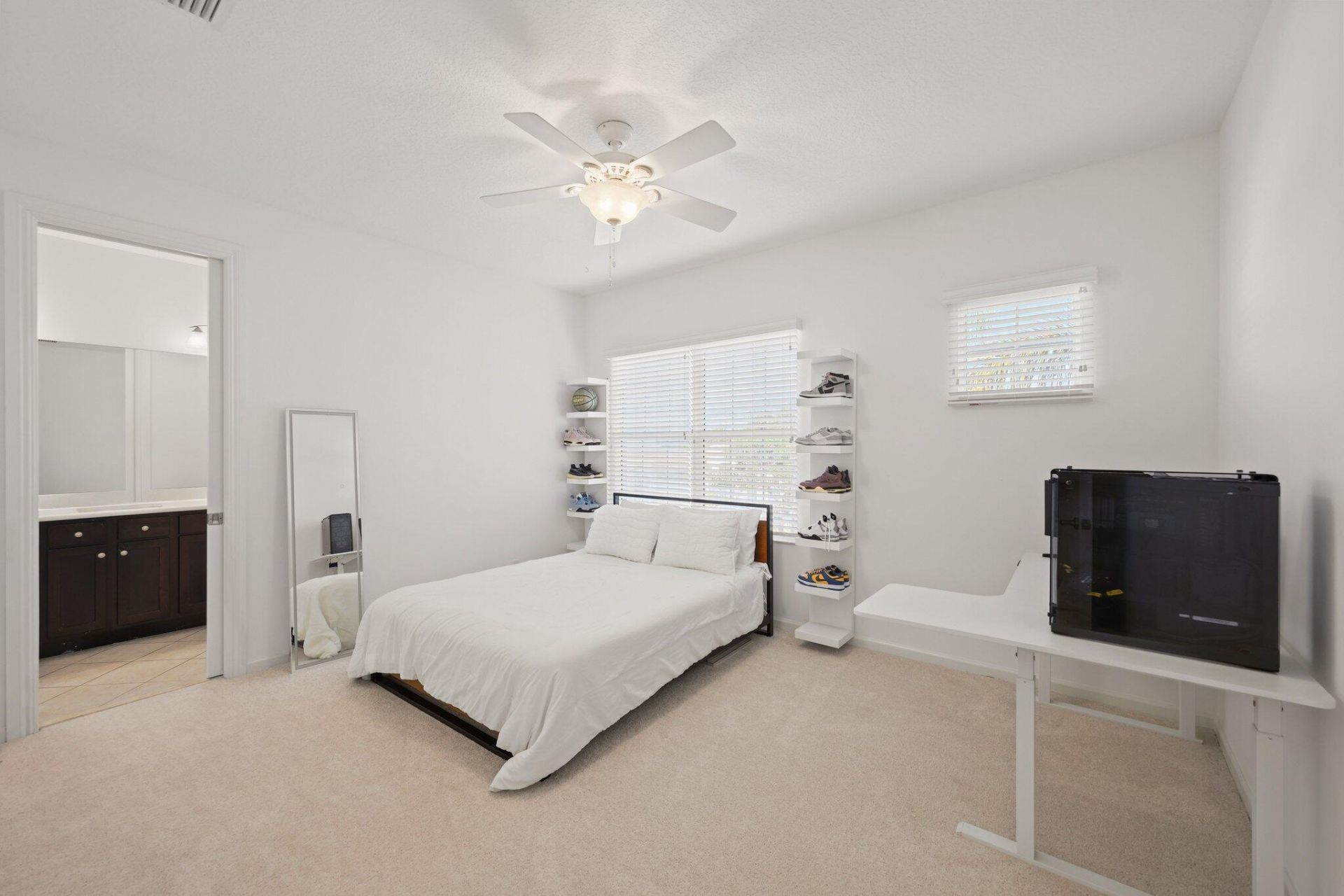 232 Carina Drive, Jupiter, FL 33478 Photo
