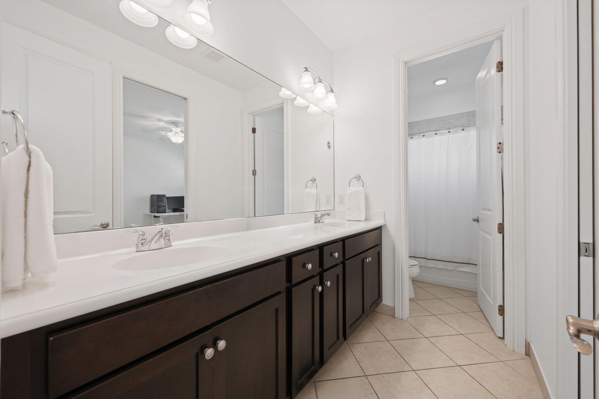 232 Carina Drive, Jupiter, FL 33478 Photo