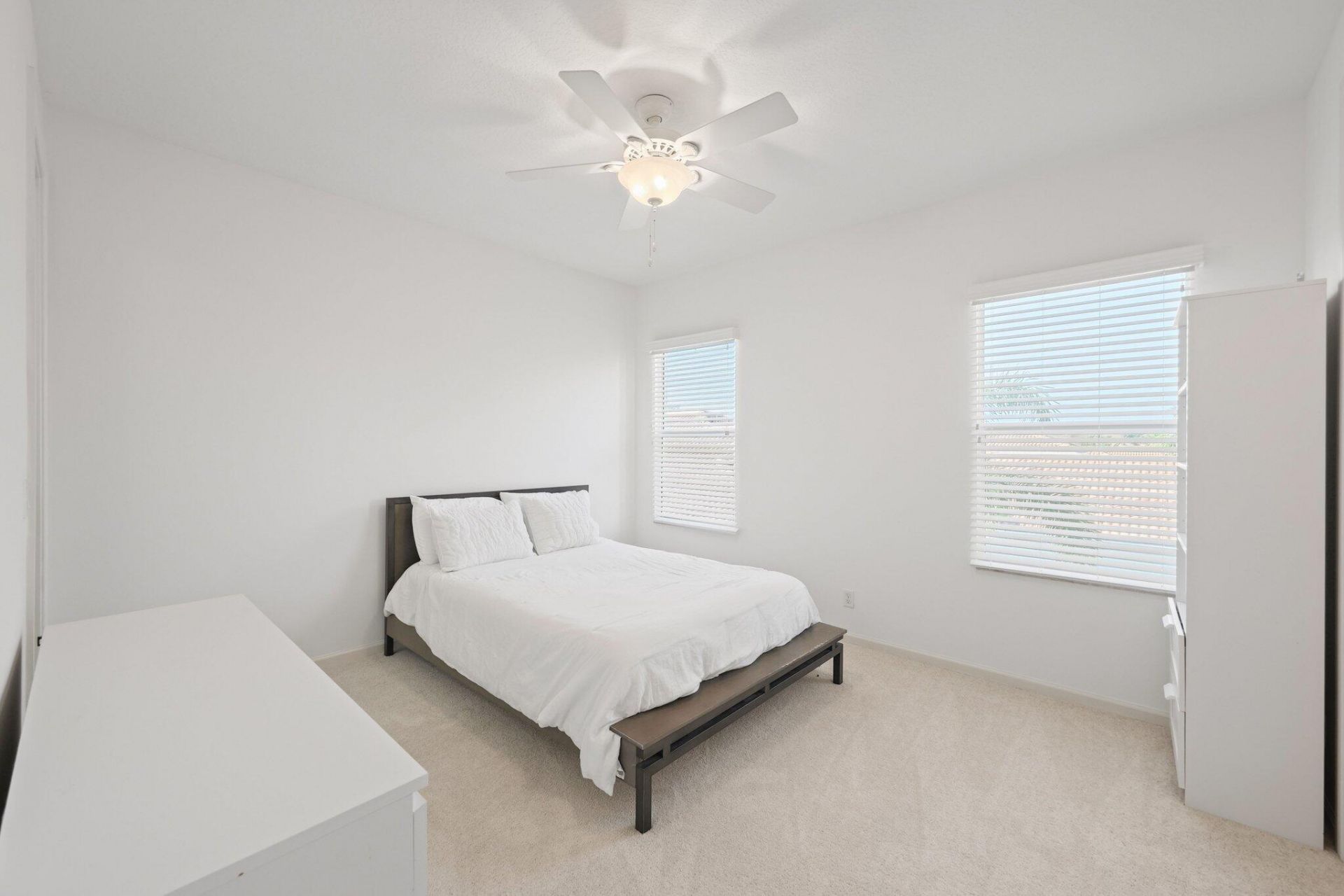 232 Carina Drive, Jupiter, FL 33478 Photo
