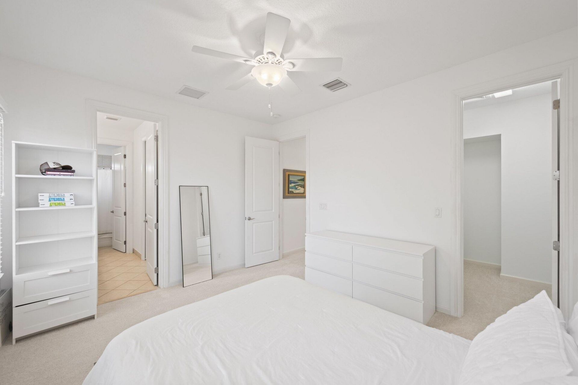 232 Carina Drive, Jupiter, FL 33478 Photo