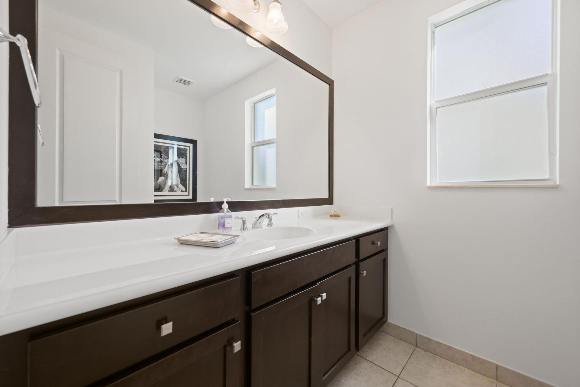 232 Carina Drive, Jupiter, FL 33478 Photo