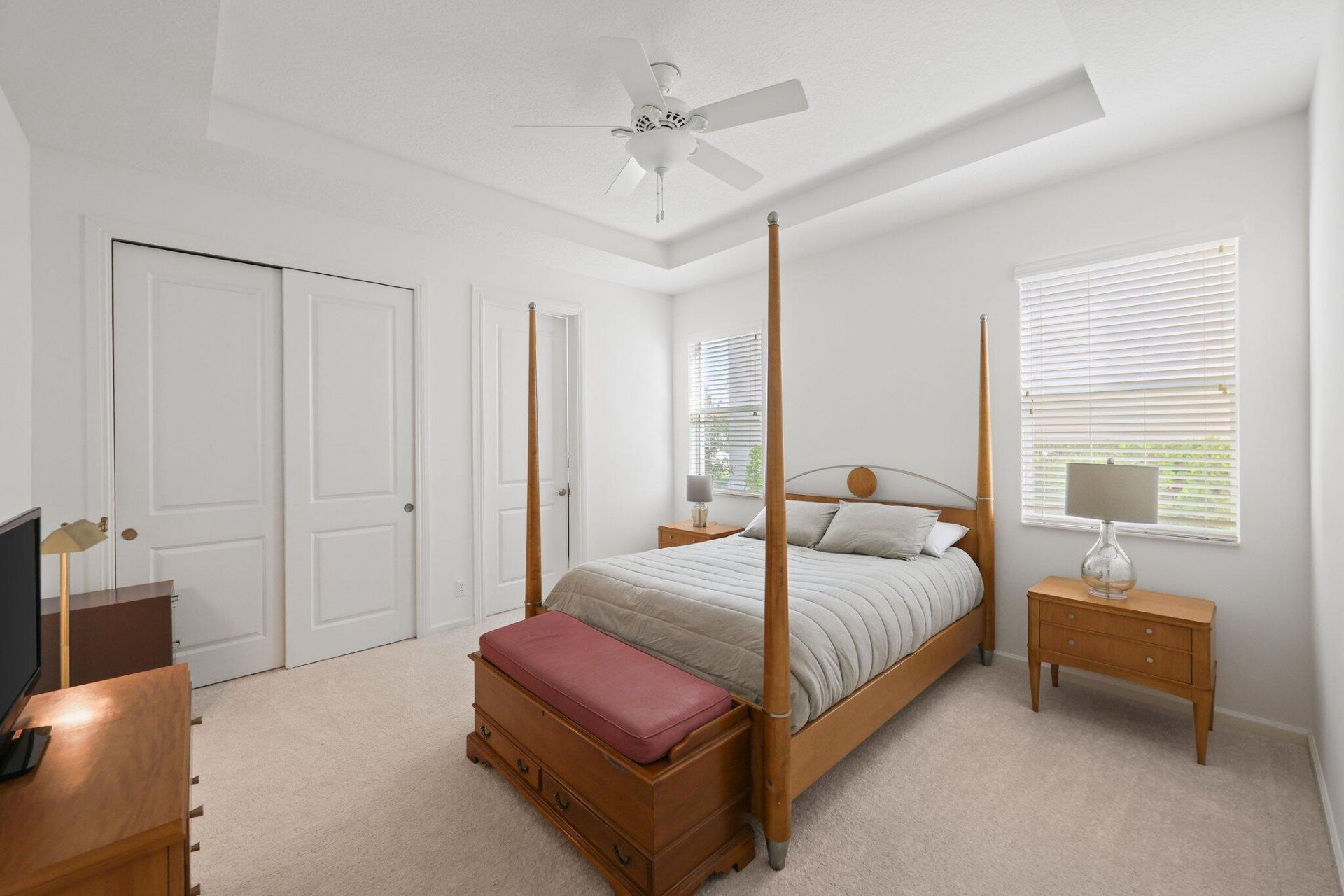 232 Carina Drive, Jupiter, FL 33478 Photo
