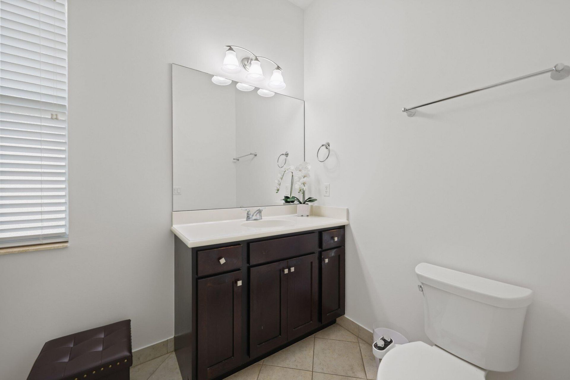 232 Carina Drive, Jupiter, FL 33478 Photo