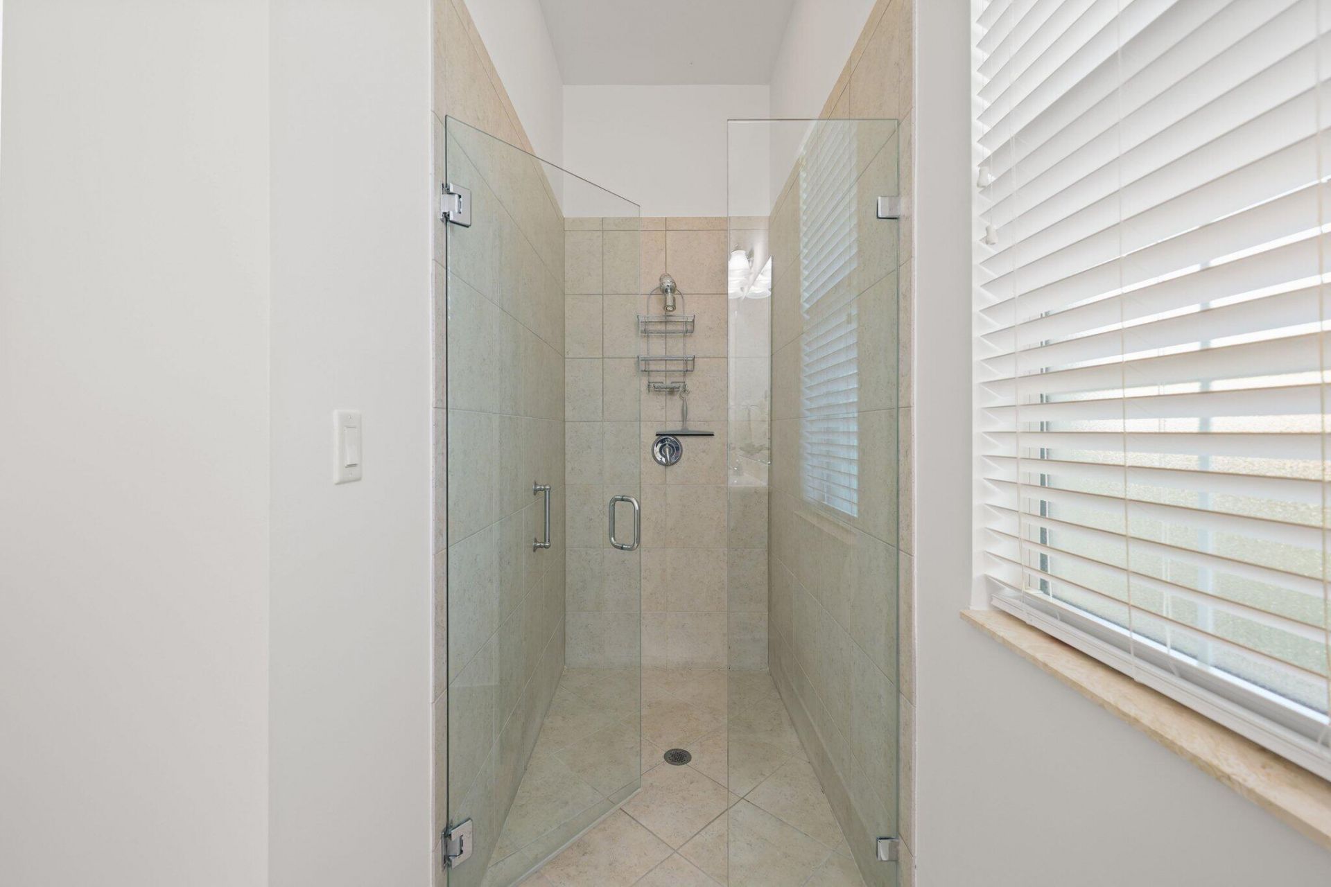 232 Carina Drive, Jupiter, FL 33478 Photo