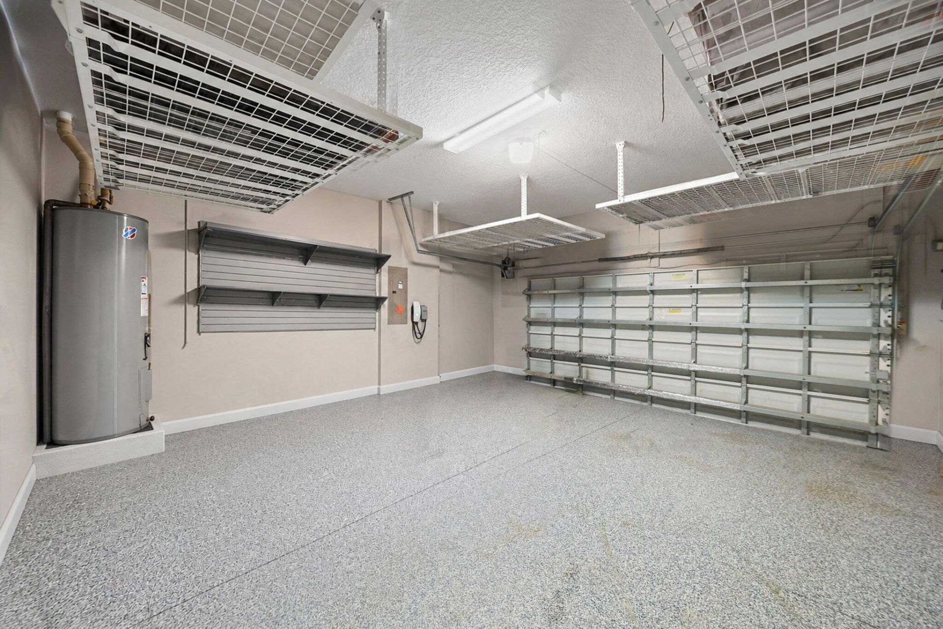 232 Carina Drive, Jupiter, FL 33478 Photo