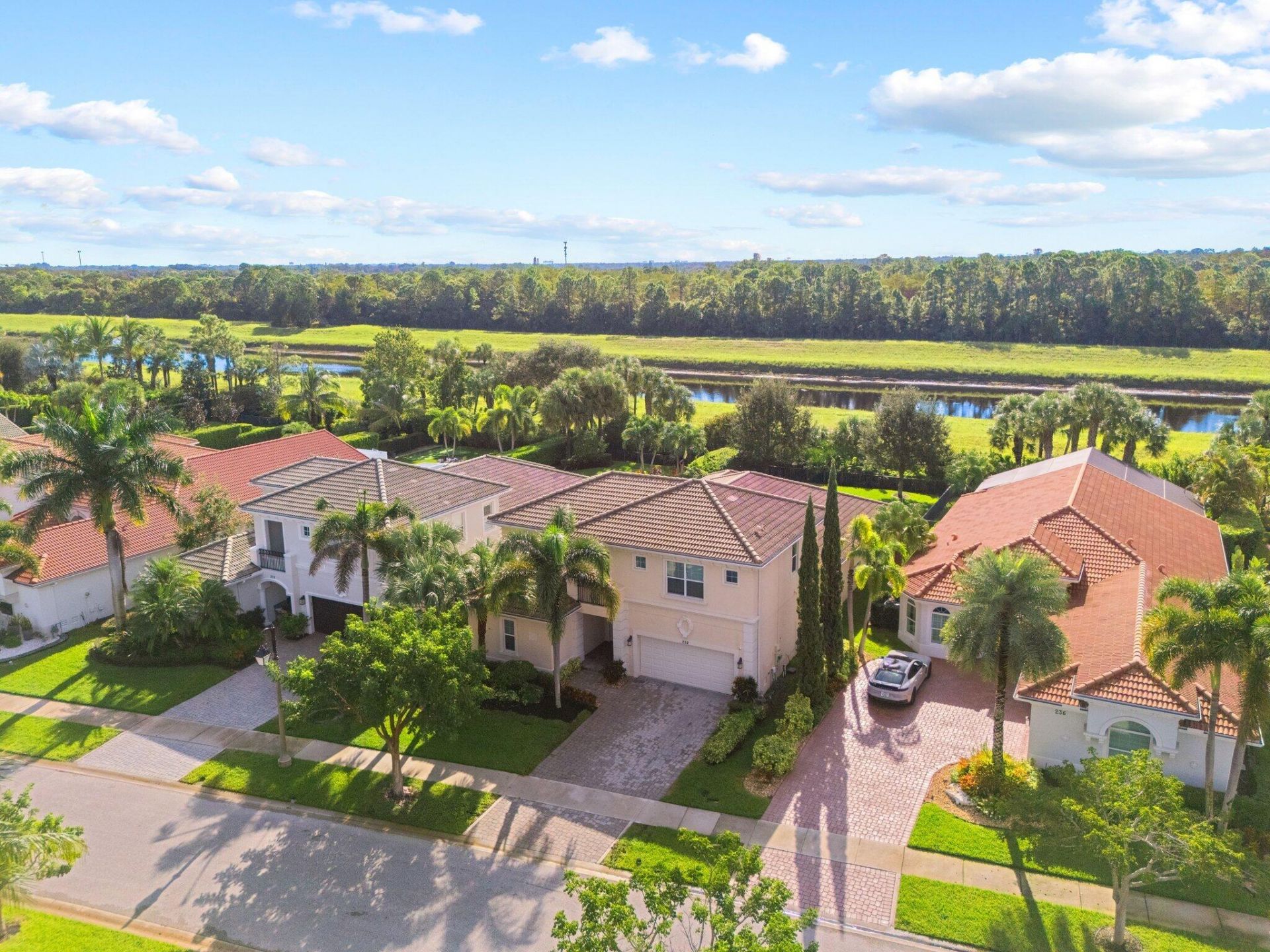 232 Carina Drive, Jupiter, FL 33478 Photo