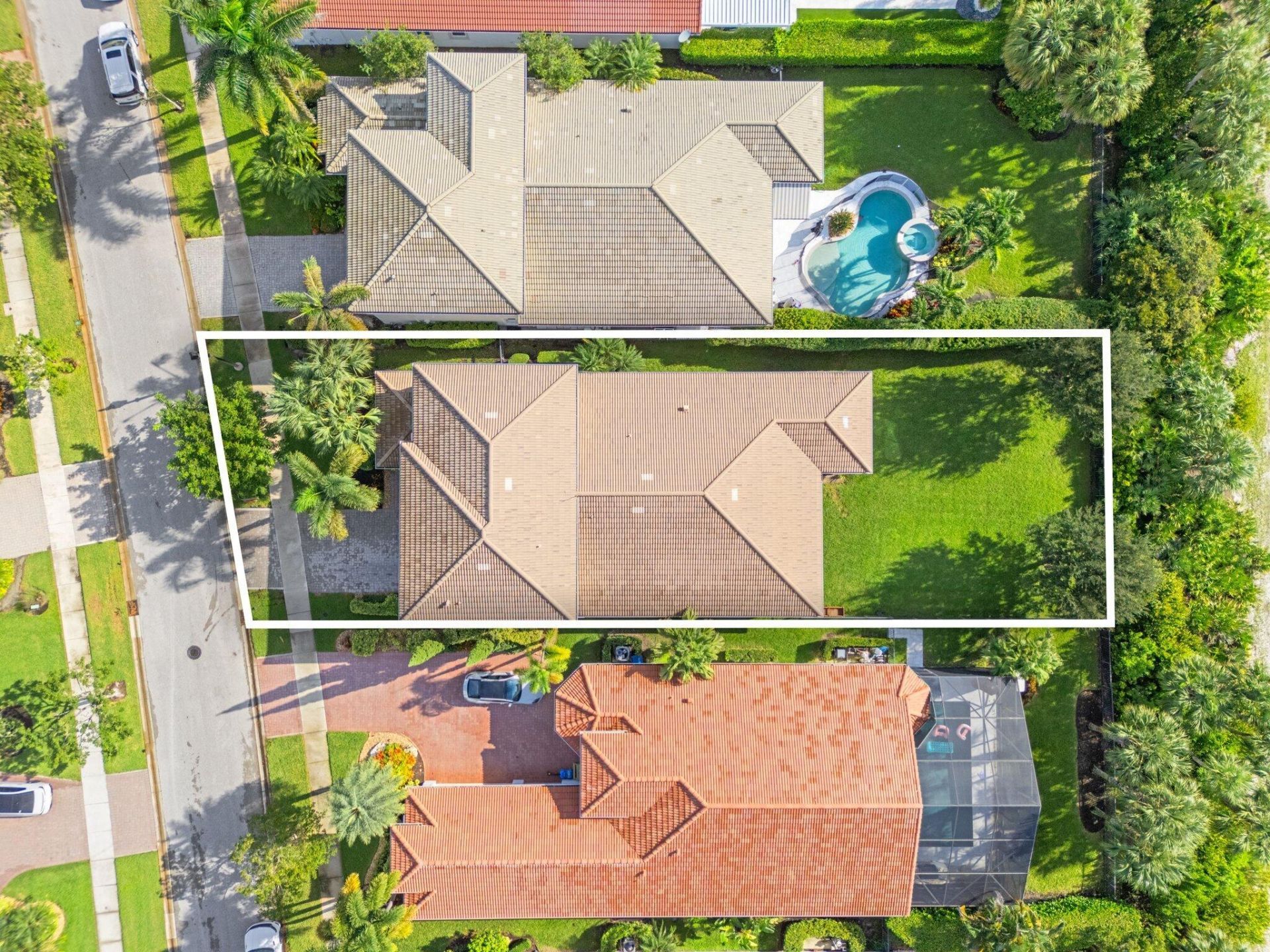 232 Carina Drive, Jupiter, FL 33478 Photo