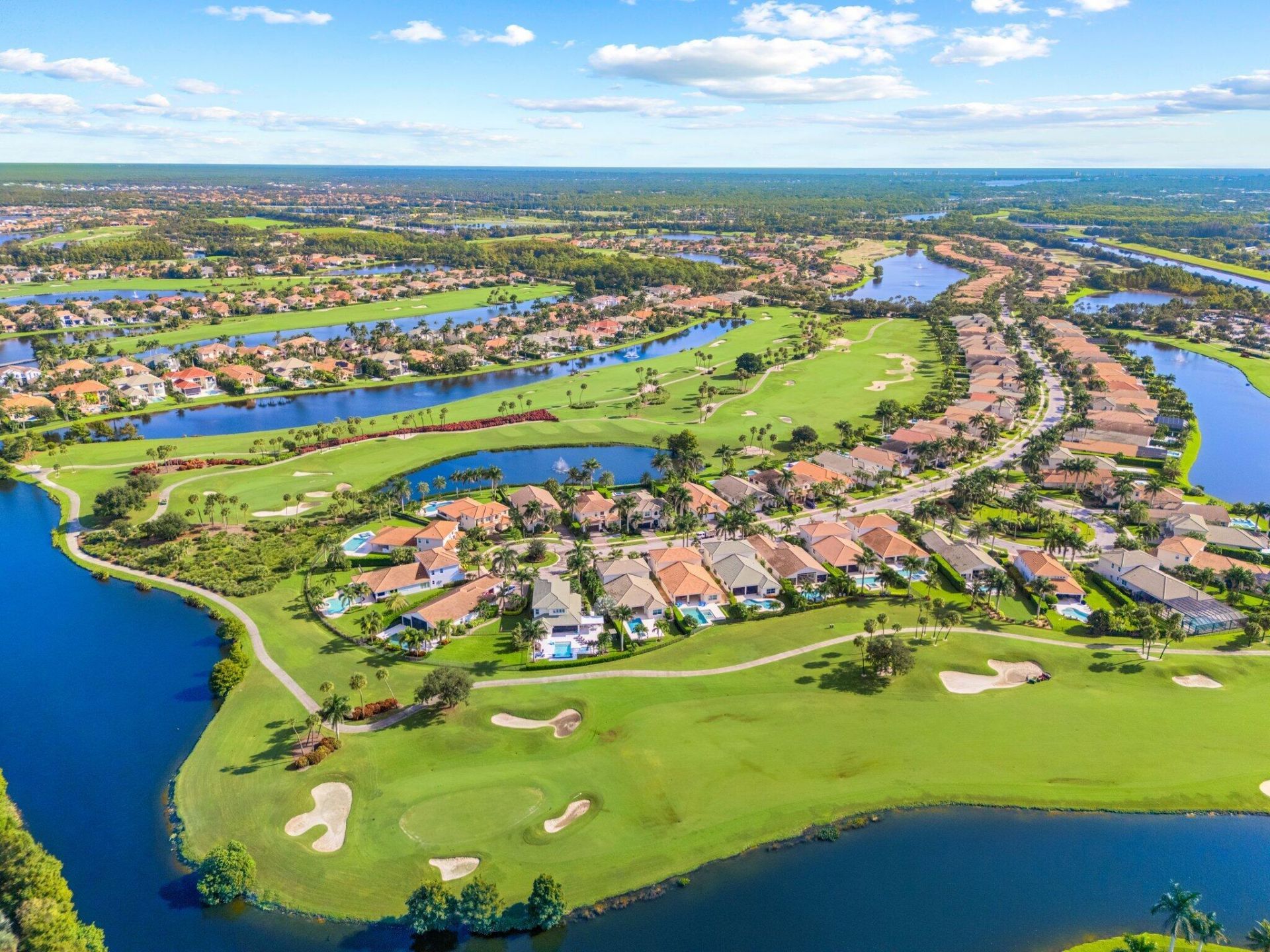 232 Carina Drive, Jupiter, FL 33478 Photo