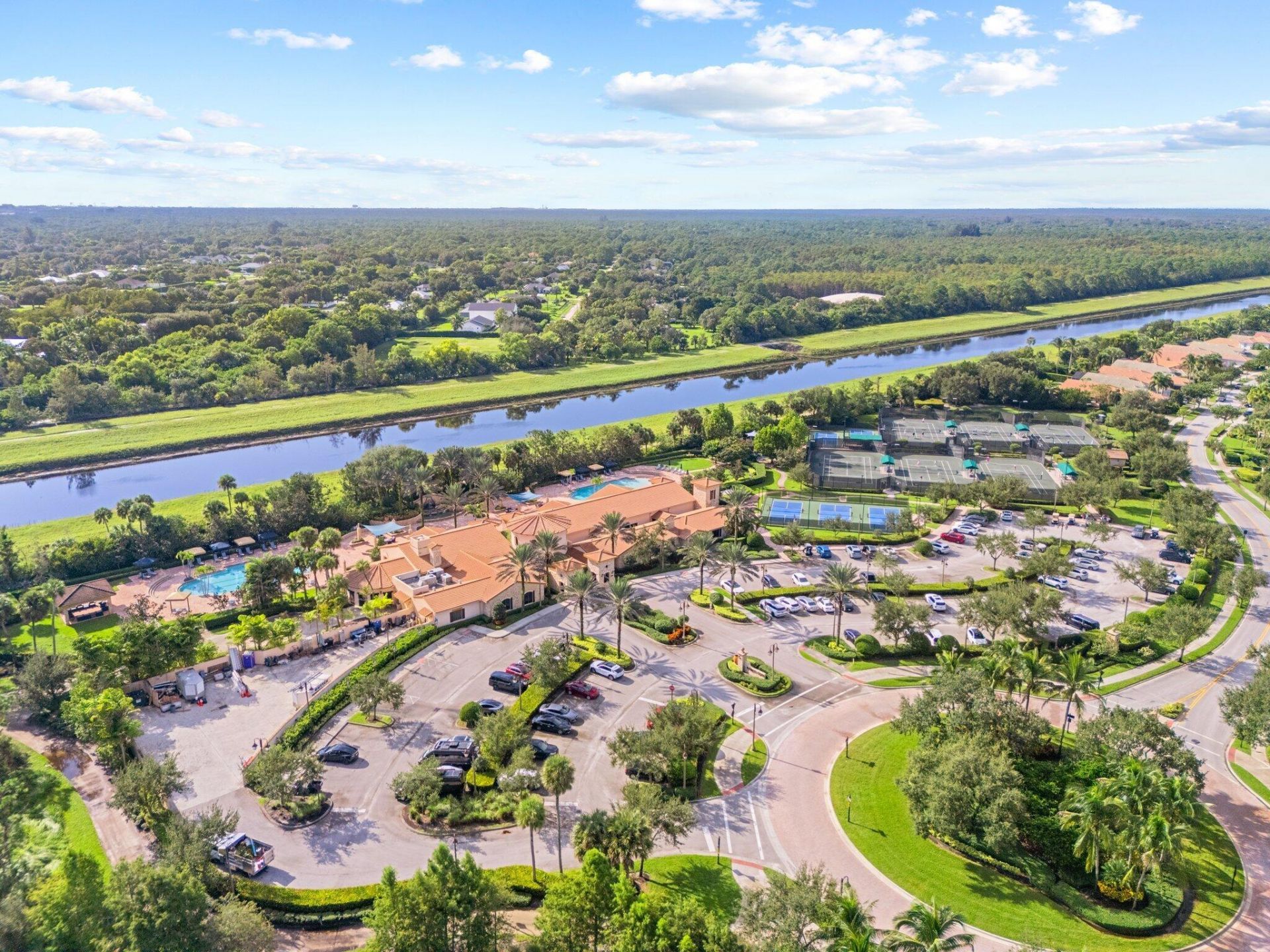 232 Carina Drive, Jupiter, FL 33478 Photo