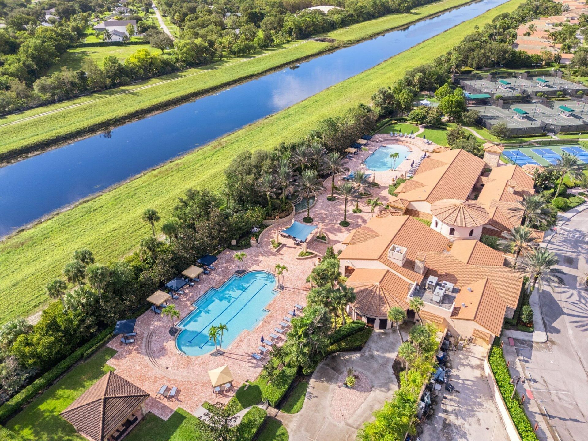 232 Carina Drive, Jupiter, FL 33478 Photo