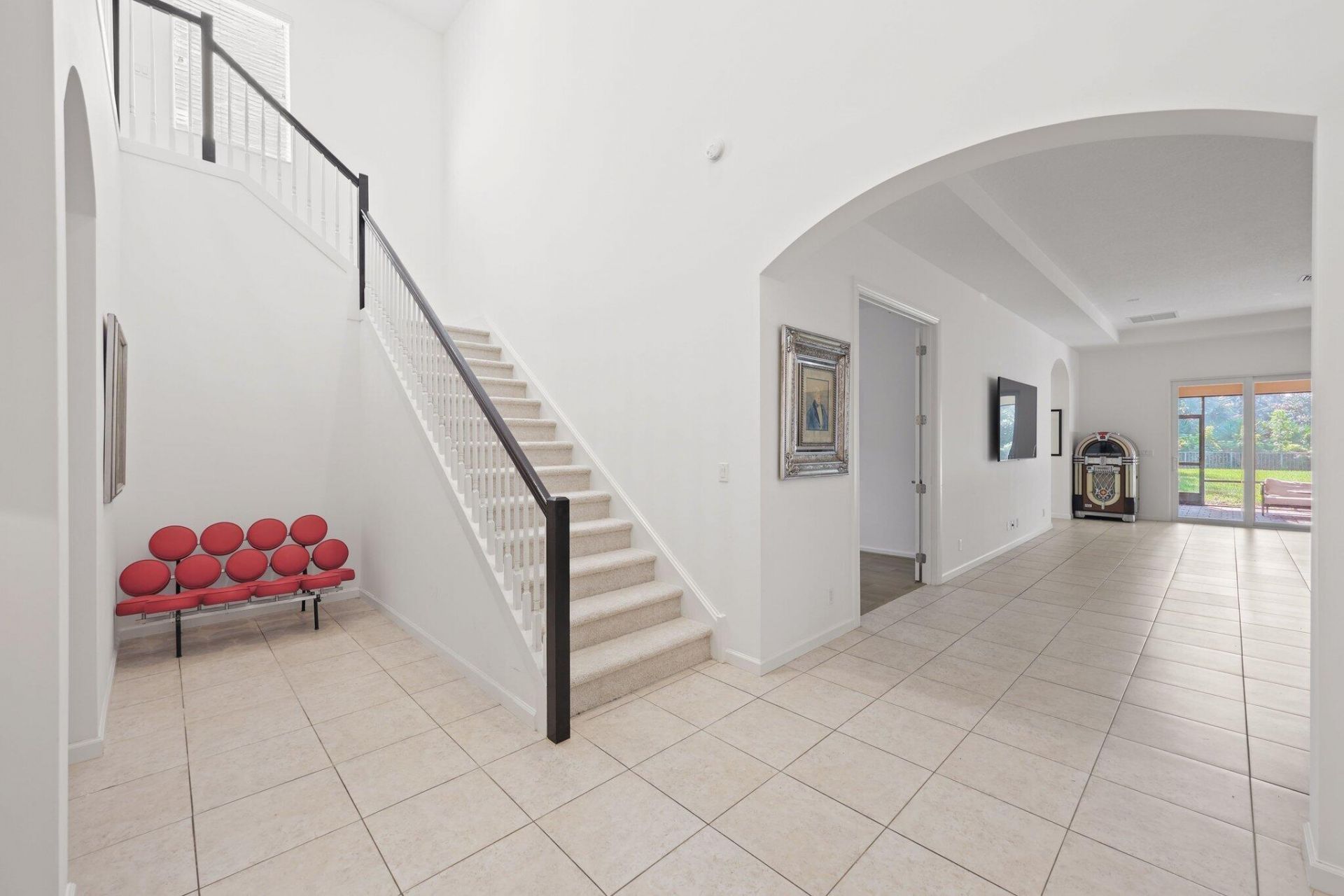 232 Carina Drive, Jupiter, FL 33478 Photo