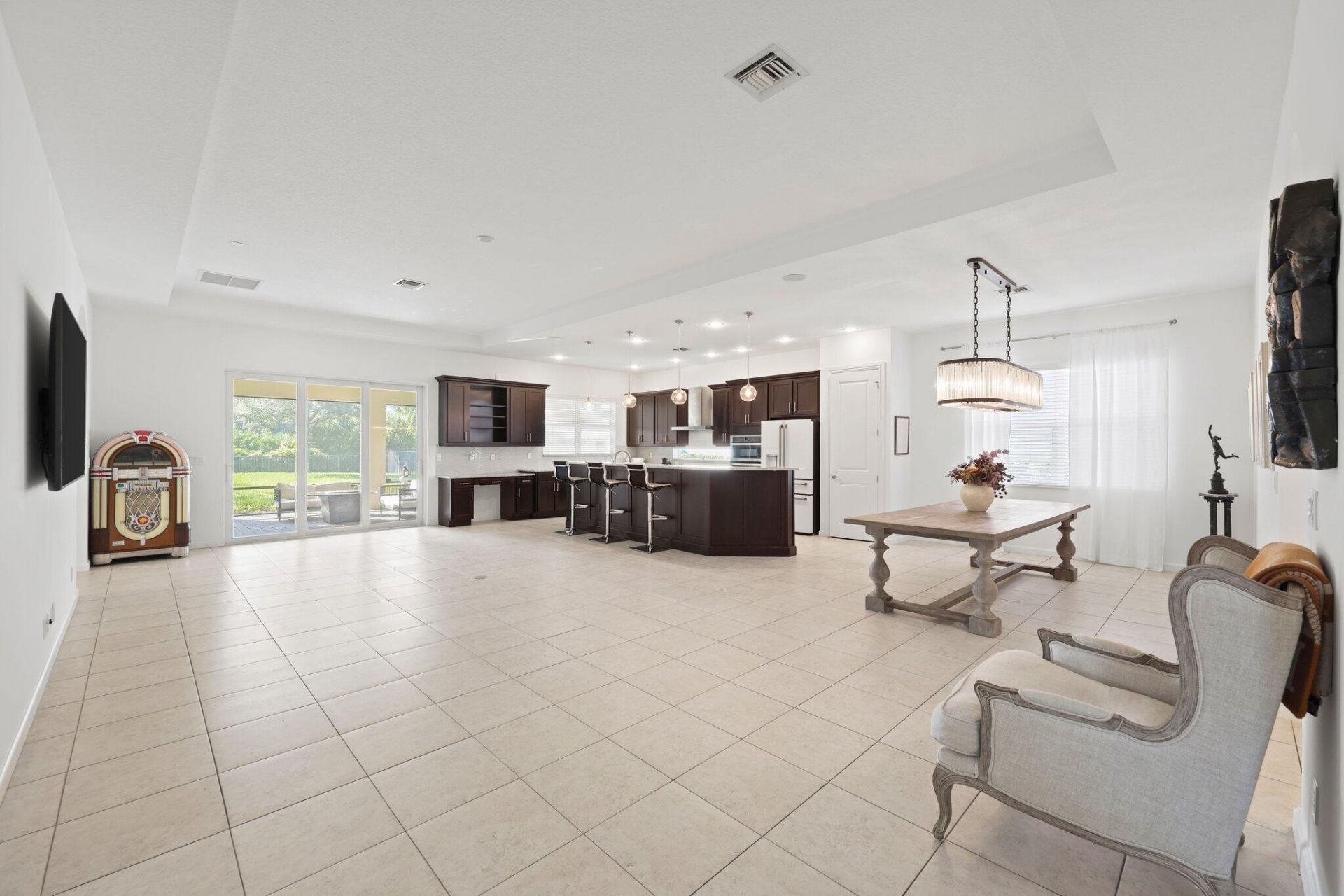 232 Carina Drive, Jupiter, FL 33478 Photo