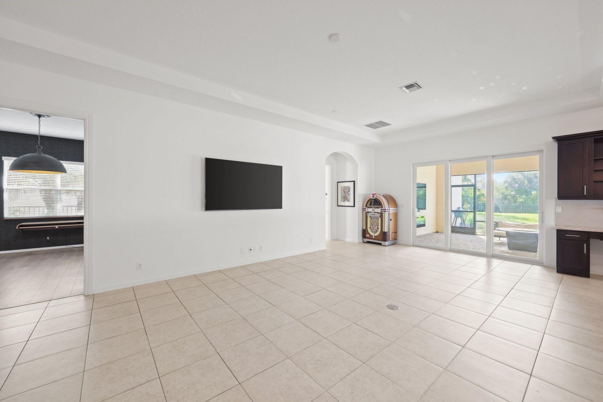 232 Carina Drive, Jupiter, FL 33478 Photo