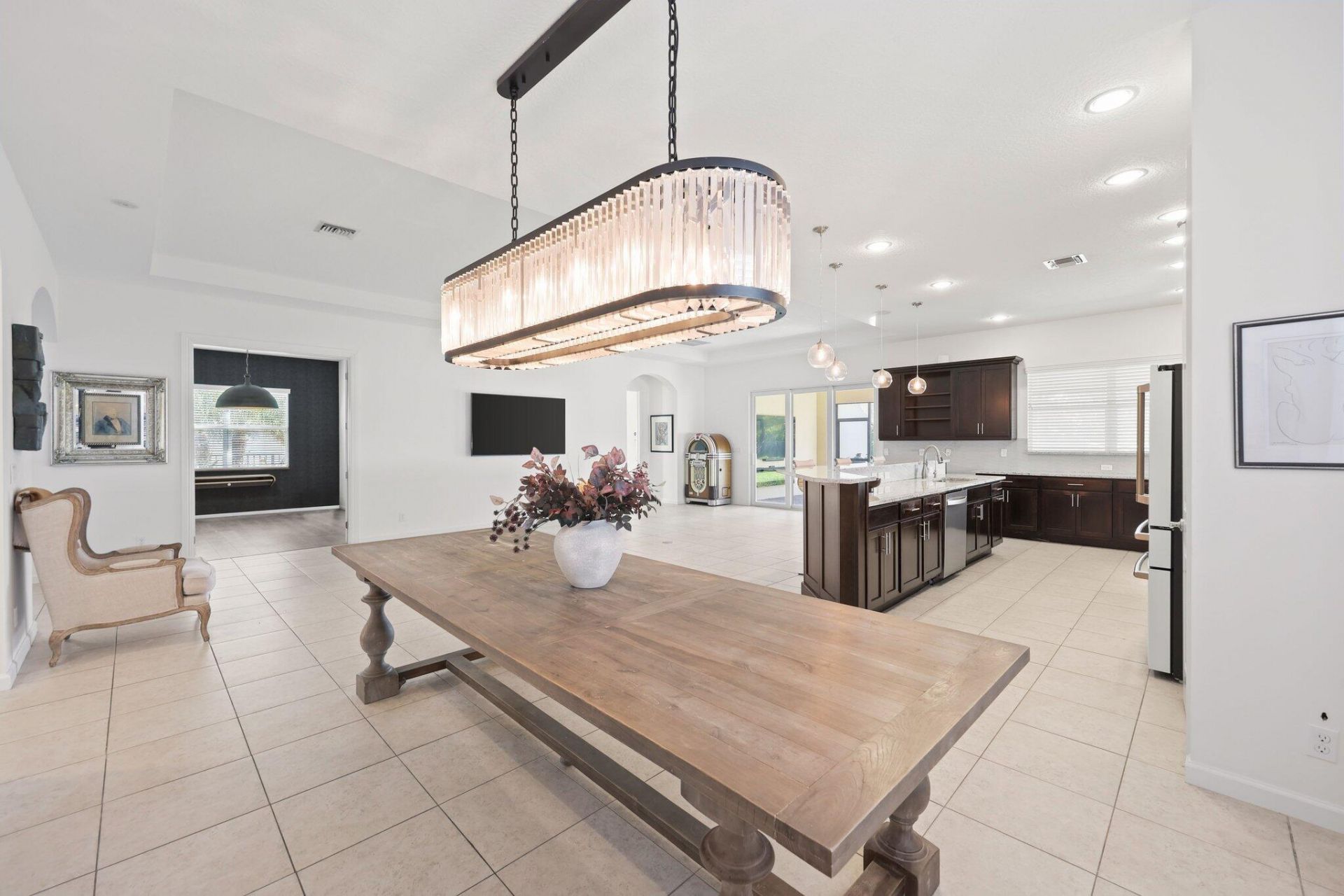 232 Carina Drive, Jupiter, FL 33478 Photo