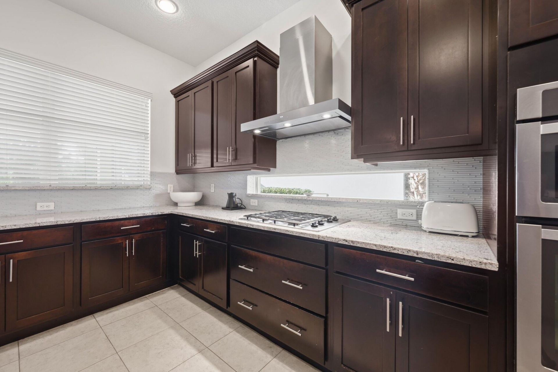 232 Carina Drive, Jupiter, FL 33478 Photo