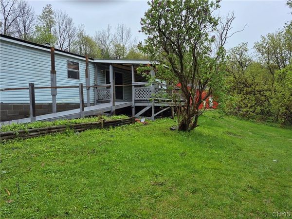 3522 Us-11, Marathon, NY 13803
