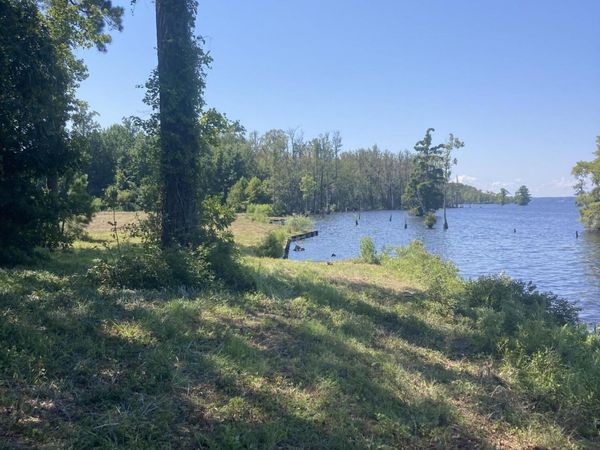 3047 Bass Landing Road , Edenton, NC 27932