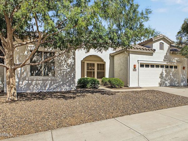 4902 E VILLA THERESA Drive, Scottsdale, AZ 85254