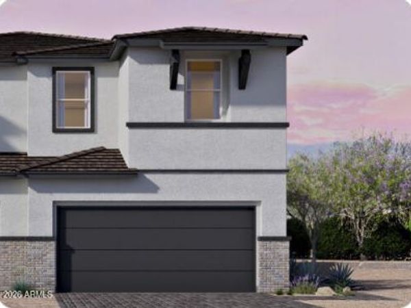 2620 W REDWOOD Lane, Phoenix, AZ 85045