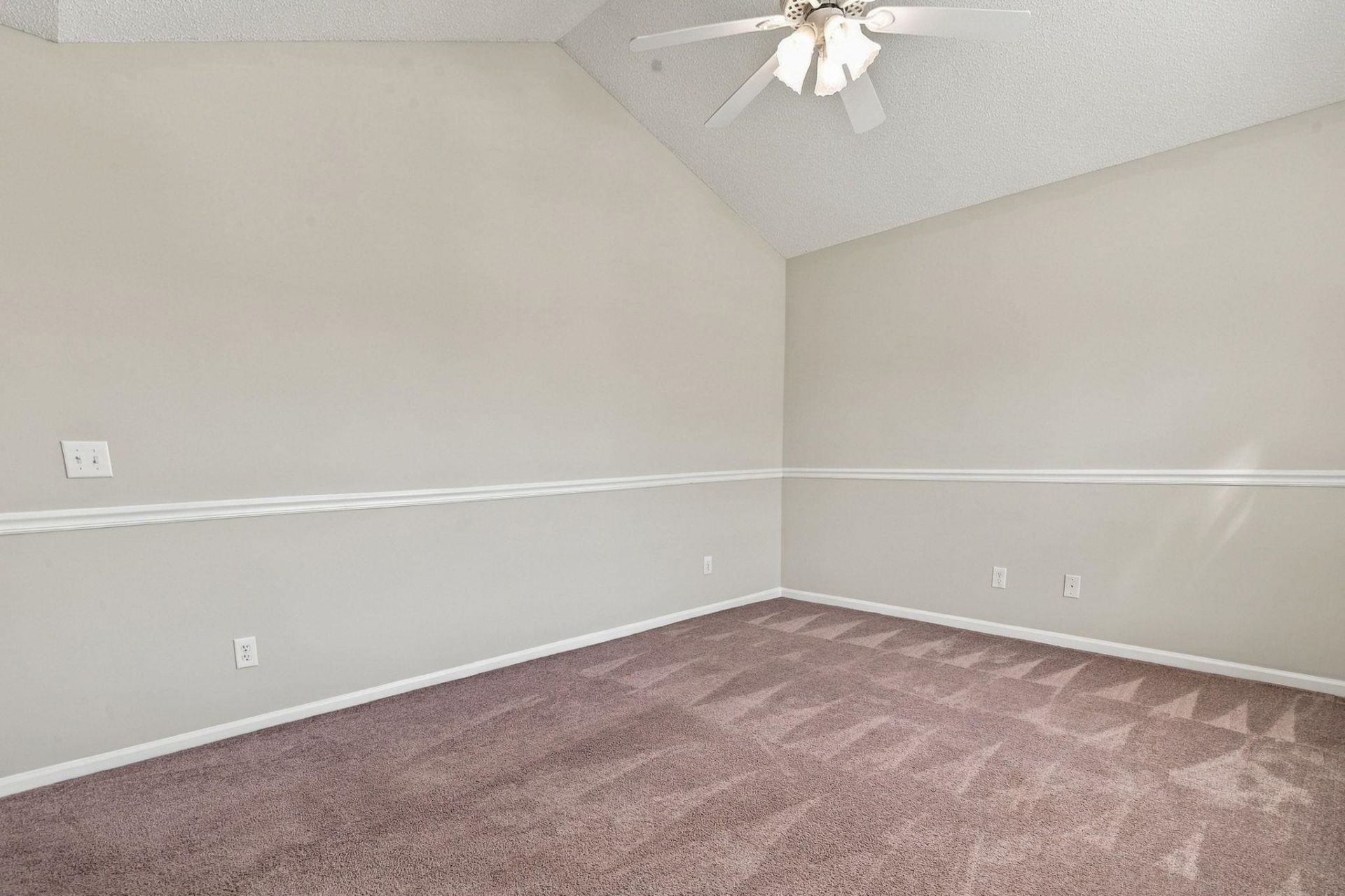 4303 Rivergate Ln.  Photo 11