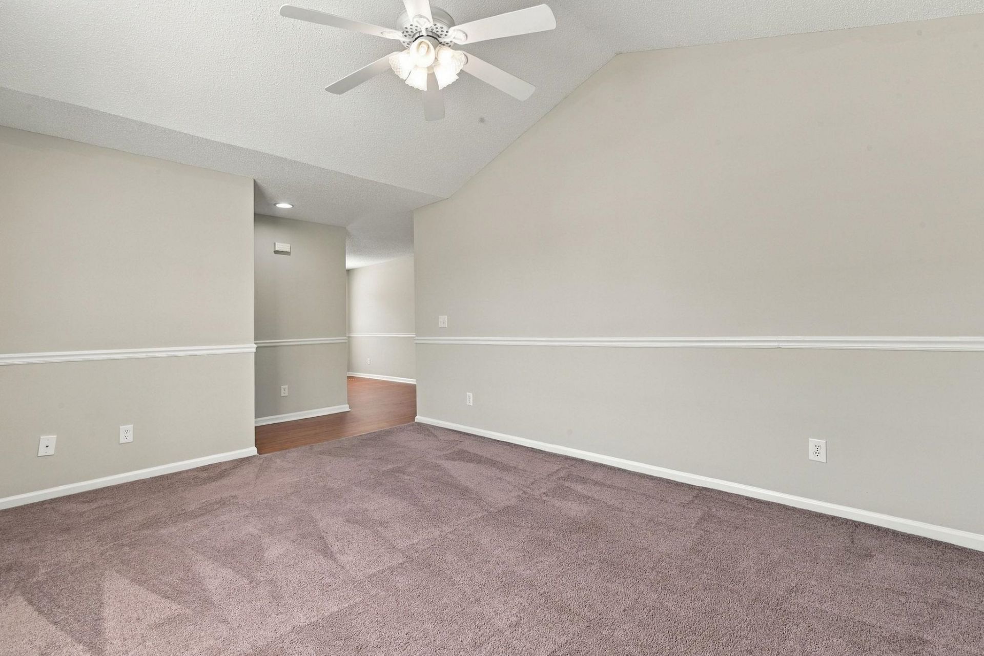 4303 Rivergate Ln.  Photo 12