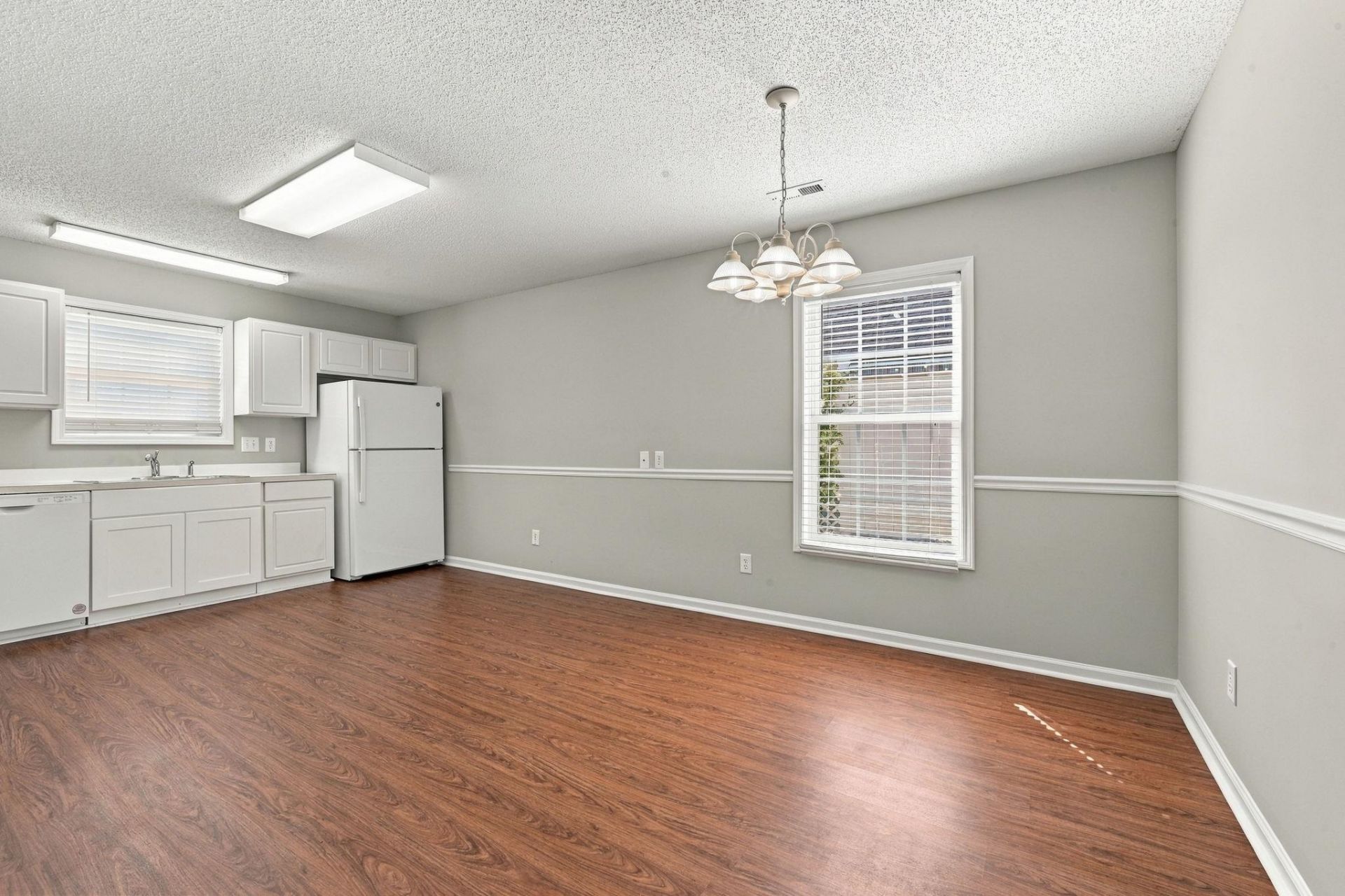 4303 Rivergate Ln.  Photo 13