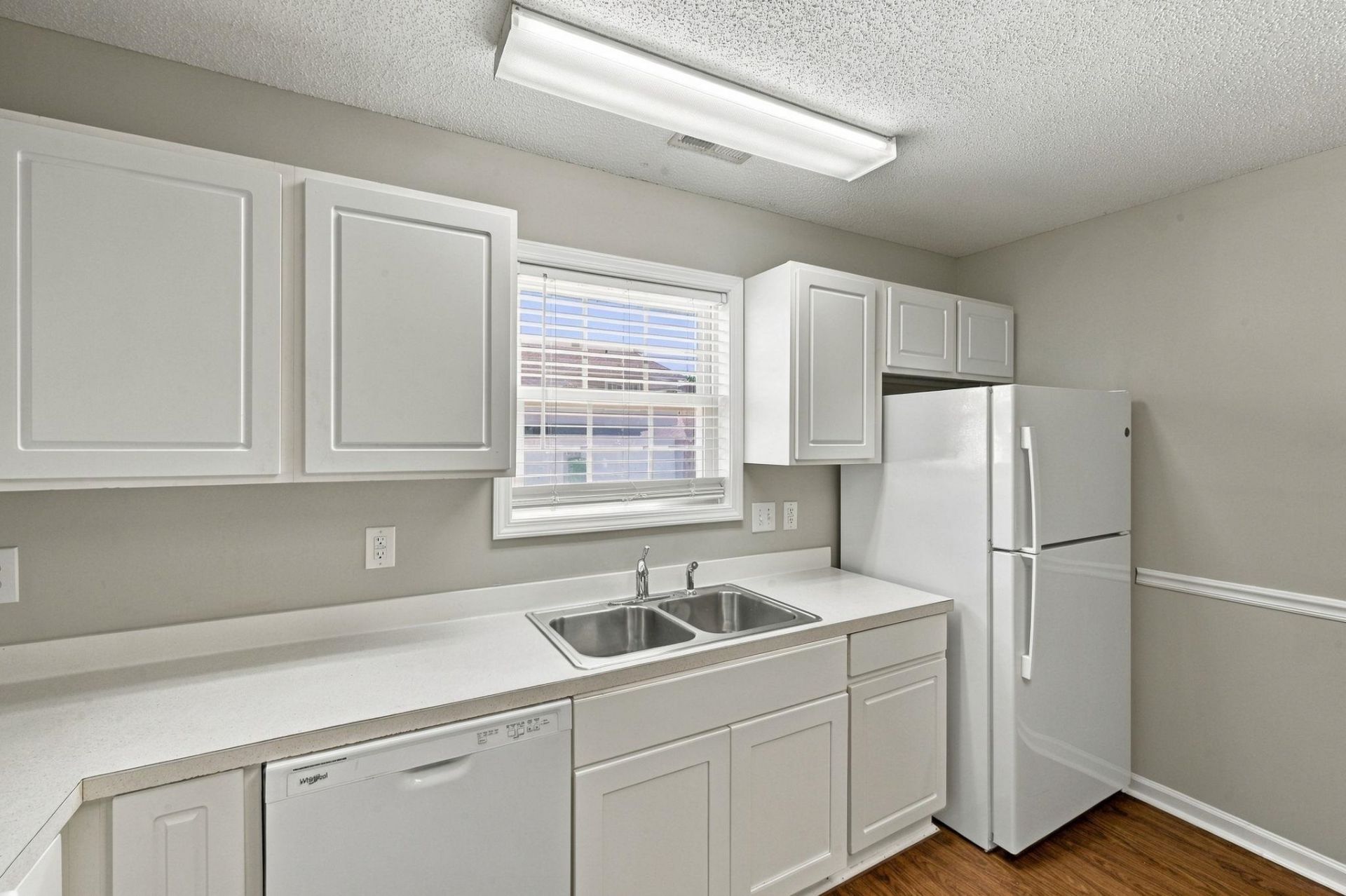 4303 Rivergate Ln.  Photo 16
