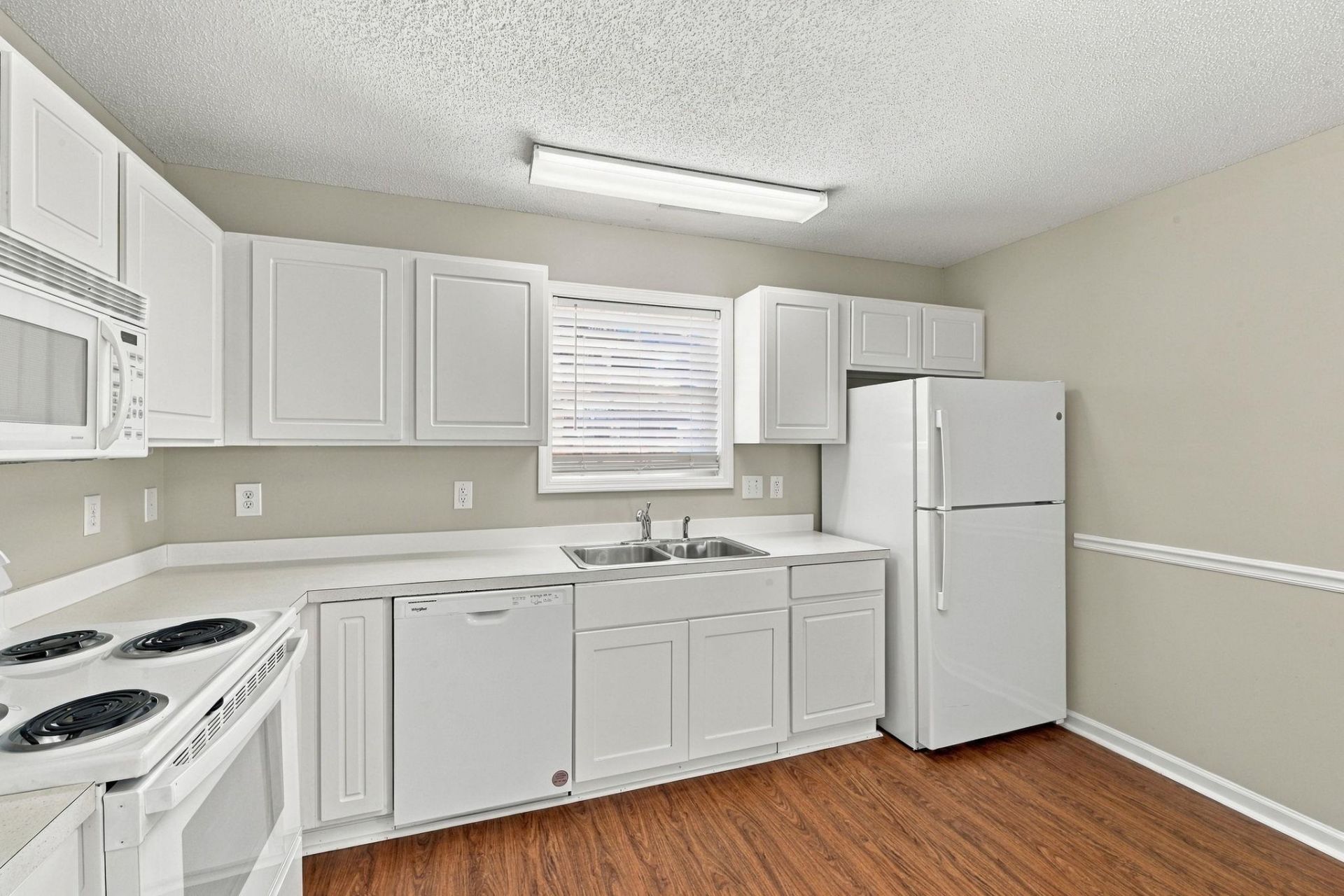 4303 Rivergate Ln.  Photo 18