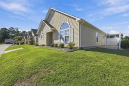 4303 Rivergate Ln.  photo 4